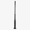 Tapersd Poles054